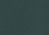 seaweed seaweed ultrafabric brisa original
