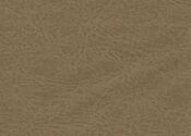 sepia sepia ultrafabric brisa fresco