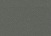 shale shale ultrafabric ultraleather promessa