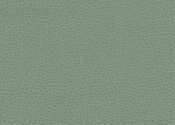 shetland 1 shetland 1 ultrafabric ultraleather promessa
