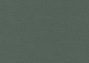 shetland shetland ultrafabric ultraleather original
