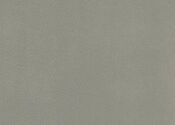 shield shield ultrafabric brisa distressed