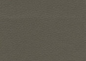shiitake shiitake ultrafabric brisa original