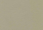 shore shore ultrafabric ultraleather pro