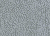 sidewalk sidewalk ultrafabric brisa mokume