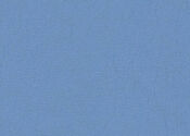 sky sky ultrafabric ultraleather pro
