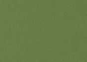 sonora sonora ultrafabric ultraleather original