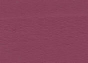 sorbet sorbet ultrafabric ultraleather original