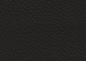 soy sauce soy sauce ultrafabric ultraleather tottori