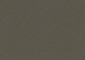 sparrow sparrow ultrafabric ultraleather promessa