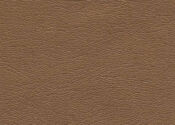 spice spice ultrafabric ultraleather pearlized