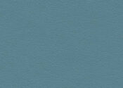 st. john st. john ultrafabric ultraleather original
