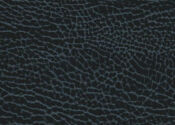 starry night starry night ultrafabric brisa mokume