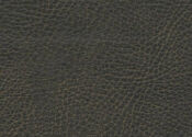 steerhide steerhide ultrafabric brisa distressed