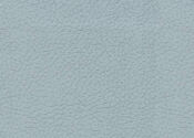 sterling blue sterling blue ultrafabric brisa original