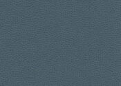 stone blue stone blue ultrafabric ultraleather promessa