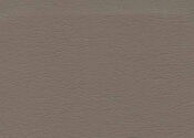 stone stone ultrafabric ultraleather original