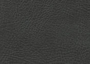 stormy stormy ultrafabric brisa distressed