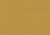 sun shower sun shower ultrafabric ultraleather promessa