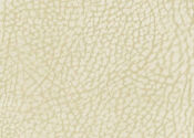 sunlight sunlight ultrafabric brisa mokume