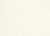 swan swan ultrafabric ultraleather pro