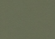 sweetgrass sweetgrass ultrafabric ultraleather original