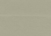 tan tan ultrafabric ultraleather original