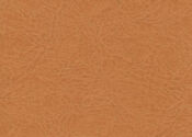tangerine tangerine ultrafabric brisa fresco