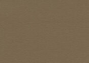 taupe taupe ultrafabric ultraleather original