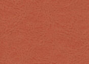 tiger lily tiger lily ultrafabric brisa fresco