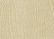 tiki hut tiki hut ultrafabric brisa mokume