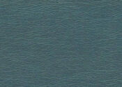tin man tin man ultrafabric ultraleather pearlized