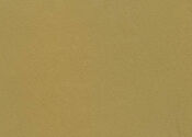 toasted bagel toasted bagel ultrafabric ultraleather pro