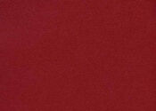 toro toro ultrafabric ultraleather original