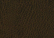 treehouse treehouse ultrafabric brisa mokume