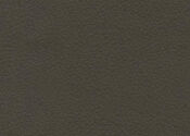 truffle truffle ultrafabric brisa original