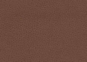 tudor tudor ultrafabric ultraleather promessa