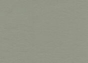 tundra tundra ultrafabric ultraleather pro