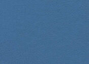 turq turq ultrafabric brisa original