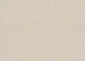 tusk tusk ultrafabric ultraleather promessa