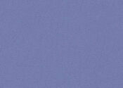 violet violet ultrafabric ultraleather pro