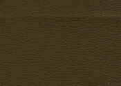 walnut walnut ultrafabric ultraleather original
