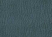 waterfall waterfall ultrafabric brisa mokume