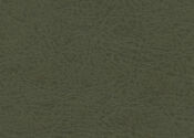 waxed canvas waxed canvas ultrafabric brisa fresco
