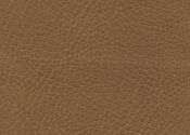 waylan waylan ultrafabric brisa distressed