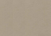 wet sand wet sand ultrafabric ultraleather original