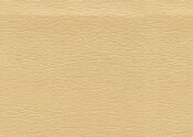wheat wheat ultrafabric ultraleather pearlized