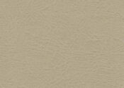 whey whey ultrafabric brisa fresco