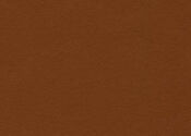 whiskey whiskey ultrafabric ultraleather original
