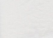 white satin white satin ultrafabric ultraleather pearlized